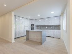 Appartamento di lusso di 240 m² in vendita Odivelas, Lisbona