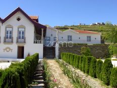 Prestigiosa casa in vendita São João da Pesqueira, Distrito de Viseu