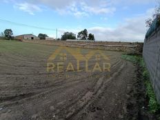 Terreno in vendita - Argivai, Póvoa de Varzim, Oporto