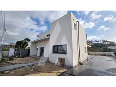 Casa di prestigio di 328 mq in vendita Leiria, Portogallo