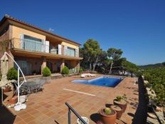 Prestigiosa casa in vendita Blanes Vistamar, Blanes, Catalogna