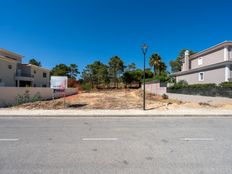 Terreno di 1000 mq - Quinta do Lago, Loulé, Distrito de Faro