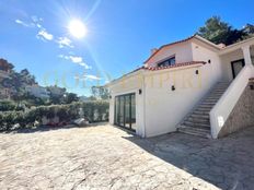 Casa di lusso in affitto a Cascais e Estoril Lisbona Cascais