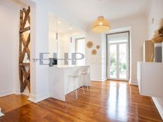 Appartamento di prestigio di 242 m² in vendita Arroios, Lisbona, Lisbon