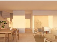 Prestigioso complesso residenziale in vendita Lisbona, Portogallo