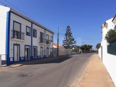 Terreno di 854 mq in vendita - Vila Nova de Milfontes, Odemira, Distrito de Beja