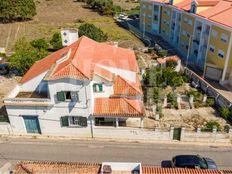 Casa di prestigio di 486 mq in vendita Alenquer, Lisbona