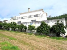 Prestigiosa Casa Indipendente in vendita Coimbra, Distrito de Coimbra