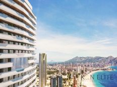 Appartamento in vendita a Benidorm Comunità Valenciana Provincia de Alicante