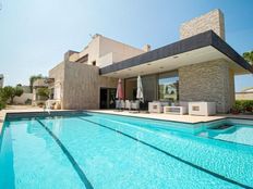 Villa in vendita a l\'Alfàs del Pi Comunità Valenciana Provincia de Alicante