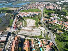 Terreno - Praias do Sado, Setúbal, Distrito de Setúbal