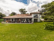 Casa di lusso in vendita a Escazú Provincia de San José Escazú