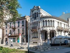 Hotel di prestigio in vendita Saldanha (Nossa Senhora de Fatima), Lisbona