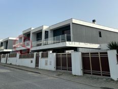 Casa di lusso in vendita a Seixal Distrito de Setúbal Seixal