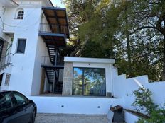 Appartamento in affitto a Cascais e Estoril Lisbona Cascais