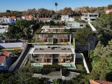 Casa di lusso in vendita a Cascais e Estoril Lisbona Cascais