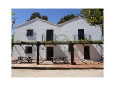 Casa di lusso in vendita a Ronda Andalusia Málaga