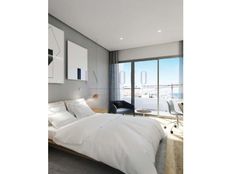 Appartamento di prestigio di 140 m² in vendita Rua da Junqueira, Lisbona, Lisbon