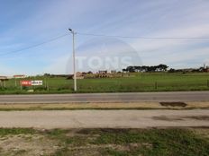 Terreno di 71000 mq in vendita - Moita, Distrito de Setúbal