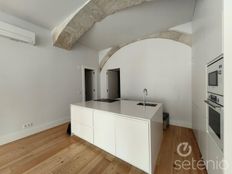 Appartamento di prestigio di 98 m² in vendita Chiado (Encarnacao), Lisbona, Lisbon