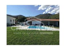 Casa di lusso in vendita Mirandela, Bragança