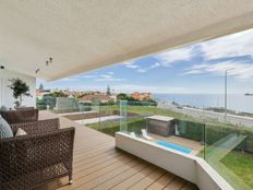 Casa di lusso di 359 mq in affitto Cascais e Estoril, Cascais, Lisbona