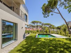 Prestigioso appartamento di 182 m² in vendita Quinta da Marinha (Cascais), Cascais e Estoril, Cascais, Lisbona