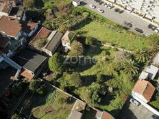 Terreno in vendita a Gondomar Oporto Gondomar