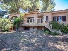 Casa di lusso in vendita a Calvià Isole Baleari Isole Baleari