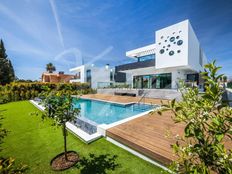 Prestigiosa villa di 290 mq in vendita Vilamoura, Loulé, Distrito de Faro