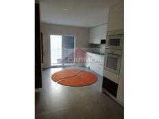 Appartamento di prestigio di 261 m² in vendita Portas da Cidade, Montijo, Distrito de Setúbal