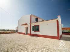 Casa di lusso in vendita a Mafra Lisbona Mafra