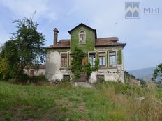 Casa di lusso in vendita a Baião Oporto Baião