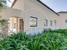 Casa di lusso in vendita Albarrois Vilas (Triana), Alenquer, Lisbona