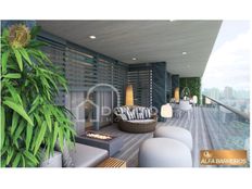 Appartamento in vendita a Funchal Madeira Funchal