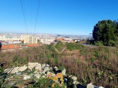 Terreno in vendita - Santo Ovideo (Mafamude), Vila Nova de Gaia, Oporto