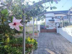 Casa di 316 mq in vendita Vila Nogueira de Azeitao, Setúbal, Distrito de Setúbal