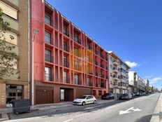 Prestigioso appartamento di 90 m² in vendita Oporto