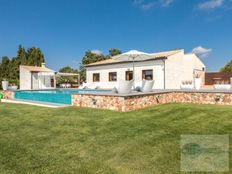 Casa di lusso in affitto Llubí, Isole Baleari