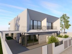 Casa di lusso in vendita a Seixal Distrito de Setúbal Seixal