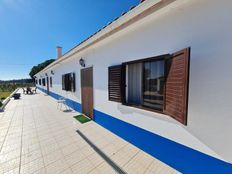 Prestigiosa casa di 277 mq in vendita Grândola, Distrito de Setúbal