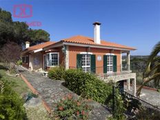 Casa di lusso in vendita a Sintra Lisbona Sintra