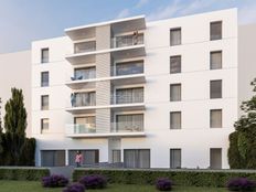 Appartamento di prestigio di 92 m² in vendita Centro, Funchal, Madeira