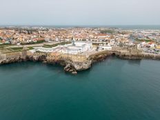 Prestigioso complesso residenziale in vendita Campo da Torre, Peniche, Distrito de Leiria