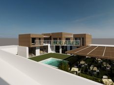 Prestigiosa casa di 700 mq in vendita Chiclana de la Frontera, Spagna