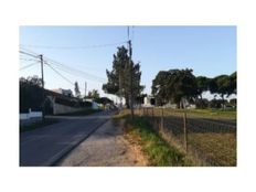 Terreno di 68866 mq in vendita - Palmela, Portogallo