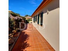 Casa di lusso in vendita a Vila de Porto Santo Madeira 