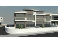 Prestigioso appartamento in vendita Baleal, Peniche, Distrito de Leiria