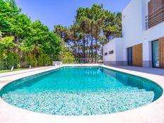 Casa di 366 mq in vendita Almada, Portogallo