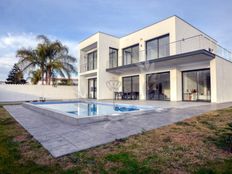 Casa di lusso in vendita a Empuriabrava Catalogna Girona